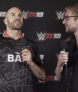 Cesaro_On_THAT_Beach_Ball_Incident2C_Teaming_With_Kassius_Ohno2C_Sheamus___WWE_2K19_mp40505.jpg