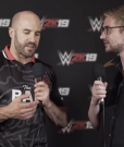 Cesaro_On_THAT_Beach_Ball_Incident2C_Teaming_With_Kassius_Ohno2C_Sheamus___WWE_2K19_mp40506.jpg