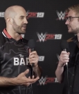 Cesaro_On_THAT_Beach_Ball_Incident2C_Teaming_With_Kassius_Ohno2C_Sheamus___WWE_2K19_mp40507.jpg