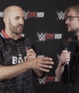 Cesaro_On_THAT_Beach_Ball_Incident2C_Teaming_With_Kassius_Ohno2C_Sheamus___WWE_2K19_mp40508.jpg