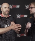 Cesaro_On_THAT_Beach_Ball_Incident2C_Teaming_With_Kassius_Ohno2C_Sheamus___WWE_2K19_mp40509.jpg