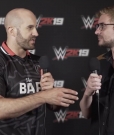 Cesaro_On_THAT_Beach_Ball_Incident2C_Teaming_With_Kassius_Ohno2C_Sheamus___WWE_2K19_mp40510.jpg