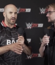 Cesaro_On_THAT_Beach_Ball_Incident2C_Teaming_With_Kassius_Ohno2C_Sheamus___WWE_2K19_mp40511.jpg