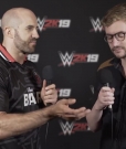 Cesaro_On_THAT_Beach_Ball_Incident2C_Teaming_With_Kassius_Ohno2C_Sheamus___WWE_2K19_mp40513.jpg