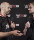 Cesaro_On_THAT_Beach_Ball_Incident2C_Teaming_With_Kassius_Ohno2C_Sheamus___WWE_2K19_mp40514.jpg
