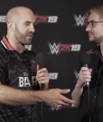Cesaro_On_THAT_Beach_Ball_Incident2C_Teaming_With_Kassius_Ohno2C_Sheamus___WWE_2K19_mp40515.jpg