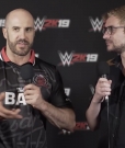 Cesaro_On_THAT_Beach_Ball_Incident2C_Teaming_With_Kassius_Ohno2C_Sheamus___WWE_2K19_mp40516.jpg