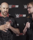 Cesaro_On_THAT_Beach_Ball_Incident2C_Teaming_With_Kassius_Ohno2C_Sheamus___WWE_2K19_mp40517.jpg