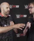 Cesaro_On_THAT_Beach_Ball_Incident2C_Teaming_With_Kassius_Ohno2C_Sheamus___WWE_2K19_mp40518.jpg
