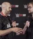 Cesaro_On_THAT_Beach_Ball_Incident2C_Teaming_With_Kassius_Ohno2C_Sheamus___WWE_2K19_mp40519.jpg