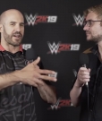 Cesaro_On_THAT_Beach_Ball_Incident2C_Teaming_With_Kassius_Ohno2C_Sheamus___WWE_2K19_mp40521.jpg