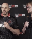 Cesaro_On_THAT_Beach_Ball_Incident2C_Teaming_With_Kassius_Ohno2C_Sheamus___WWE_2K19_mp40522.jpg