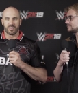 Cesaro_On_THAT_Beach_Ball_Incident2C_Teaming_With_Kassius_Ohno2C_Sheamus___WWE_2K19_mp40523.jpg