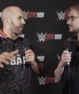 Cesaro_On_THAT_Beach_Ball_Incident2C_Teaming_With_Kassius_Ohno2C_Sheamus___WWE_2K19_mp40524.jpg
