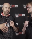 Cesaro_On_THAT_Beach_Ball_Incident2C_Teaming_With_Kassius_Ohno2C_Sheamus___WWE_2K19_mp40525.jpg