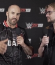 Cesaro_On_THAT_Beach_Ball_Incident2C_Teaming_With_Kassius_Ohno2C_Sheamus___WWE_2K19_mp40526.jpg