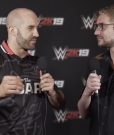 Cesaro_On_THAT_Beach_Ball_Incident2C_Teaming_With_Kassius_Ohno2C_Sheamus___WWE_2K19_mp40527.jpg