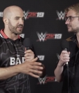 Cesaro_On_THAT_Beach_Ball_Incident2C_Teaming_With_Kassius_Ohno2C_Sheamus___WWE_2K19_mp40528.jpg
