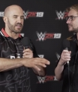 Cesaro_On_THAT_Beach_Ball_Incident2C_Teaming_With_Kassius_Ohno2C_Sheamus___WWE_2K19_mp40530.jpg