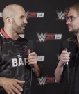 Cesaro_On_THAT_Beach_Ball_Incident2C_Teaming_With_Kassius_Ohno2C_Sheamus___WWE_2K19_mp40531.jpg
