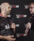 Cesaro_On_THAT_Beach_Ball_Incident2C_Teaming_With_Kassius_Ohno2C_Sheamus___WWE_2K19_mp40533.jpg