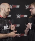 Cesaro_On_THAT_Beach_Ball_Incident2C_Teaming_With_Kassius_Ohno2C_Sheamus___WWE_2K19_mp40534.jpg