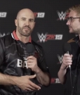 Cesaro_On_THAT_Beach_Ball_Incident2C_Teaming_With_Kassius_Ohno2C_Sheamus___WWE_2K19_mp40535.jpg