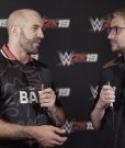Cesaro_On_THAT_Beach_Ball_Incident2C_Teaming_With_Kassius_Ohno2C_Sheamus___WWE_2K19_mp40536.jpg