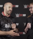 Cesaro_On_THAT_Beach_Ball_Incident2C_Teaming_With_Kassius_Ohno2C_Sheamus___WWE_2K19_mp40537.jpg