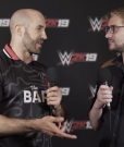 Cesaro_On_THAT_Beach_Ball_Incident2C_Teaming_With_Kassius_Ohno2C_Sheamus___WWE_2K19_mp40538.jpg