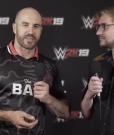Cesaro_On_THAT_Beach_Ball_Incident2C_Teaming_With_Kassius_Ohno2C_Sheamus___WWE_2K19_mp40539.jpg