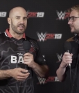 Cesaro_On_THAT_Beach_Ball_Incident2C_Teaming_With_Kassius_Ohno2C_Sheamus___WWE_2K19_mp40540.jpg