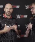 Cesaro_On_THAT_Beach_Ball_Incident2C_Teaming_With_Kassius_Ohno2C_Sheamus___WWE_2K19_mp40541.jpg
