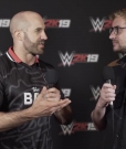 Cesaro_On_THAT_Beach_Ball_Incident2C_Teaming_With_Kassius_Ohno2C_Sheamus___WWE_2K19_mp40542.jpg