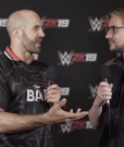 Cesaro_On_THAT_Beach_Ball_Incident2C_Teaming_With_Kassius_Ohno2C_Sheamus___WWE_2K19_mp40543.jpg