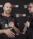Cesaro_On_THAT_Beach_Ball_Incident2C_Teaming_With_Kassius_Ohno2C_Sheamus___WWE_2K19_mp40544.jpg
