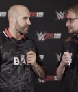 Cesaro_On_THAT_Beach_Ball_Incident2C_Teaming_With_Kassius_Ohno2C_Sheamus___WWE_2K19_mp40545.jpg