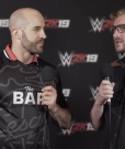 Cesaro_On_THAT_Beach_Ball_Incident2C_Teaming_With_Kassius_Ohno2C_Sheamus___WWE_2K19_mp40546.jpg