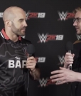 Cesaro_On_THAT_Beach_Ball_Incident2C_Teaming_With_Kassius_Ohno2C_Sheamus___WWE_2K19_mp40547.jpg