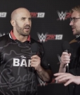Cesaro_On_THAT_Beach_Ball_Incident2C_Teaming_With_Kassius_Ohno2C_Sheamus___WWE_2K19_mp40548.jpg