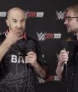 Cesaro_On_THAT_Beach_Ball_Incident2C_Teaming_With_Kassius_Ohno2C_Sheamus___WWE_2K19_mp40549.jpg