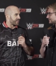 Cesaro_On_THAT_Beach_Ball_Incident2C_Teaming_With_Kassius_Ohno2C_Sheamus___WWE_2K19_mp40550.jpg