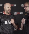 Filename=Cesaro_On_THAT_Beach_Ball_Incident2C_Teaming_With_Kassius_Ohno2C_Sheamus___WWE_2K19_mp40551.jpg
Filesize=286KiB
Dimensions=1280x720
Date added=Sep 24, 2018 Cesaro_On_THAT_Beach_Ball_Incident2C_Teaming_With_Kassius_Ohno2C_Sheamus___WWE_2K19_mp40551.jpg