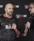 Filename=Cesaro_On_THAT_Beach_Ball_Incident2C_Teaming_With_Kassius_Ohno2C_Sheamus___WWE_2K19_mp40552.jpg
Filesize=289KiB
Dimensions=1280x720
Date added=Sep 24, 2018 Cesaro_On_THAT_Beach_Ball_Incident2C_Teaming_With_Kassius_Ohno2C_Sheamus___WWE_2K19_mp40552.jpg