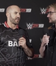 Filename=Cesaro_On_THAT_Beach_Ball_Incident2C_Teaming_With_Kassius_Ohno2C_Sheamus___WWE_2K19_mp40553.jpg
Filesize=290KiB
Dimensions=1280x720
Date added=Sep 24, 2018 Cesaro_On_THAT_Beach_Ball_Incident2C_Teaming_With_Kassius_Ohno2C_Sheamus___WWE_2K19_mp40553.jpg