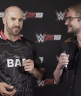 Filename=Cesaro_On_THAT_Beach_Ball_Incident2C_Teaming_With_Kassius_Ohno2C_Sheamus___WWE_2K19_mp40564.jpg
Filesize=302KiB
Dimensions=1280x720
Date added=Sep 24, 2018 Cesaro_On_THAT_Beach_Ball_Incident2C_Teaming_With_Kassius_Ohno2C_Sheamus___WWE_2K19_mp40564.jpg