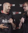 Filename=Cesaro_On_THAT_Beach_Ball_Incident2C_Teaming_With_Kassius_Ohno2C_Sheamus___WWE_2K19_mp40569.jpg
Filesize=293KiB
Dimensions=1280x720
Date added=Sep 24, 2018 Cesaro_On_THAT_Beach_Ball_Incident2C_Teaming_With_Kassius_Ohno2C_Sheamus___WWE_2K19_mp40569.jpg