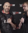 Filename=Cesaro_On_THAT_Beach_Ball_Incident2C_Teaming_With_Kassius_Ohno2C_Sheamus___WWE_2K19_mp40570.jpg
Filesize=285KiB
Dimensions=1280x720
Date added=Sep 24, 2018 Cesaro_On_THAT_Beach_Ball_Incident2C_Teaming_With_Kassius_Ohno2C_Sheamus___WWE_2K19_mp40570.jpg