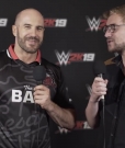 Filename=Cesaro_On_THAT_Beach_Ball_Incident2C_Teaming_With_Kassius_Ohno2C_Sheamus___WWE_2K19_mp40571.jpg
Filesize=290KiB
Dimensions=1280x720
Date added=Sep 24, 2018 Cesaro_On_THAT_Beach_Ball_Incident2C_Teaming_With_Kassius_Ohno2C_Sheamus___WWE_2K19_mp40571.jpg