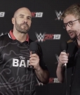 Filename=Cesaro_On_THAT_Beach_Ball_Incident2C_Teaming_With_Kassius_Ohno2C_Sheamus___WWE_2K19_mp40577.jpg
Filesize=283KiB
Dimensions=1280x720
Date added=Sep 24, 2018 Cesaro_On_THAT_Beach_Ball_Incident2C_Teaming_With_Kassius_Ohno2C_Sheamus___WWE_2K19_mp40577.jpg